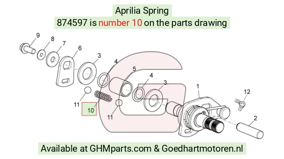 goedhartmotoren5-771366
