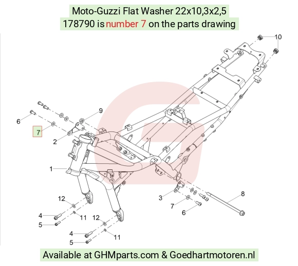 goedhartmotoren5-772351