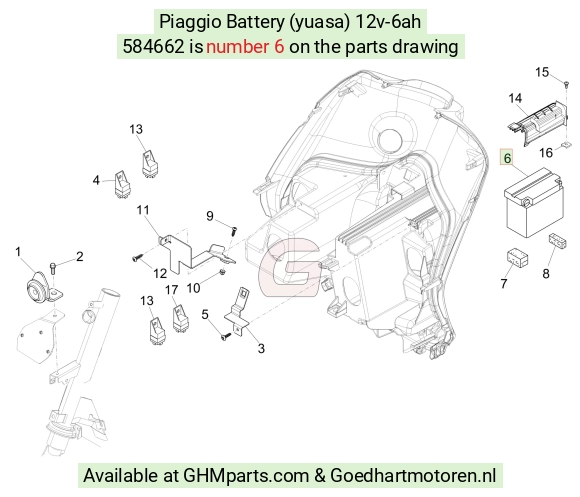 goedhartmotoren5-775195