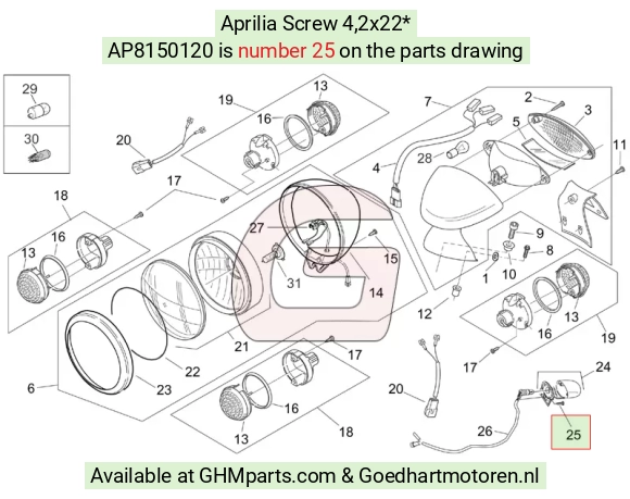goedhartmotoren5-775678