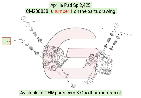 goedhartmotoren5-776411