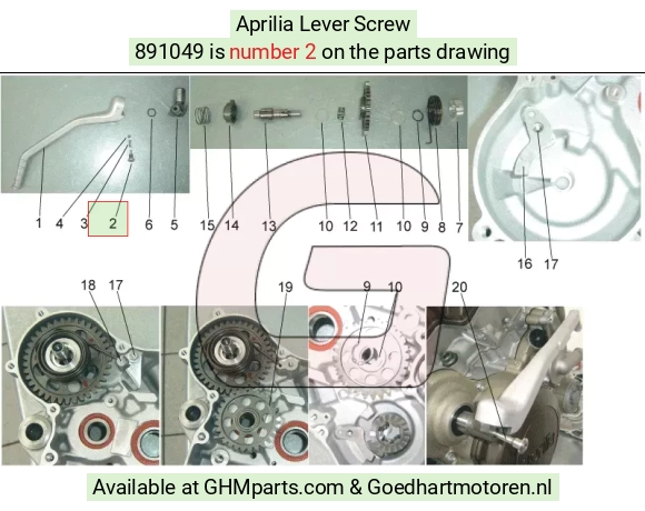 goedhartmotoren5-776857