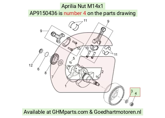 goedhartmotoren5-778019
