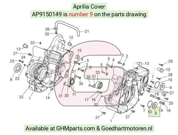 goedhartmotoren5-778430