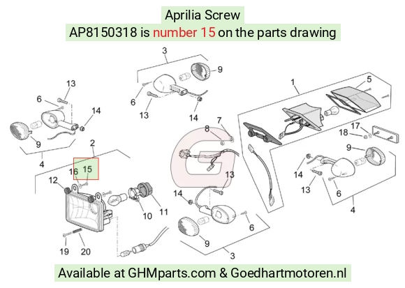 goedhartmotoren5-779317