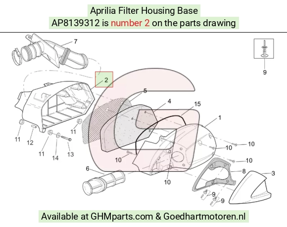 goedhartmotoren5-780466