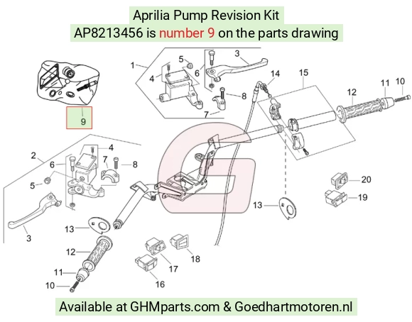goedhartmotoren5-780596