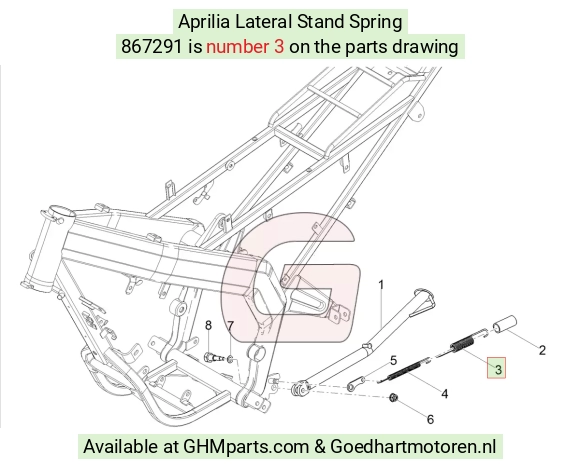 goedhartmotoren5-781386