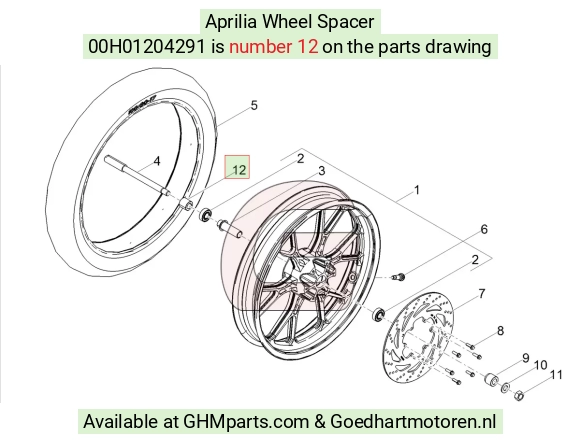 goedhartmotoren5-782371