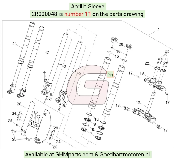 goedhartmotoren5-782640
