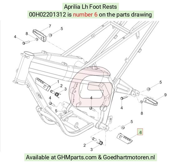 goedhartmotoren5-782749