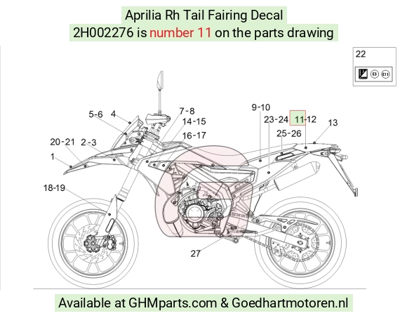 goedhartmotoren5-782984