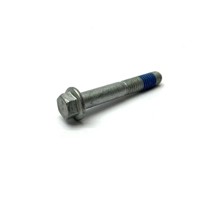 goedhartmotoren5-783175