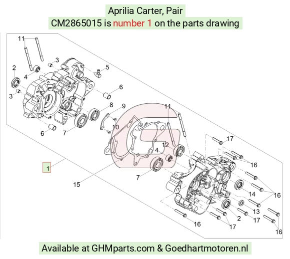 goedhartmotoren5-783282