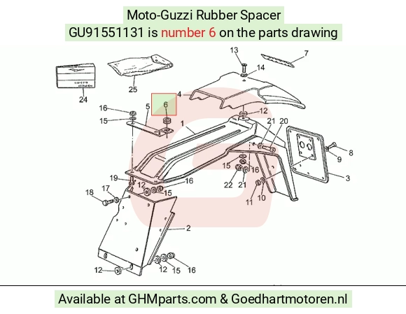 goedhartmotoren5-783371