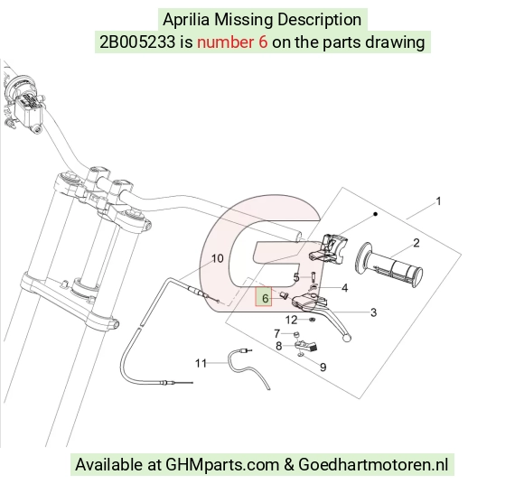 goedhartmotoren5-783526