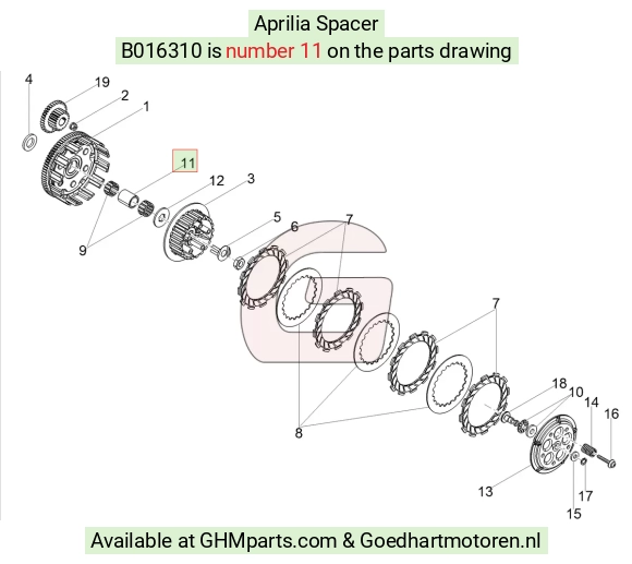 goedhartmotoren5-783588