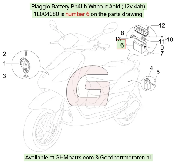 goedhartmotoren5-783707