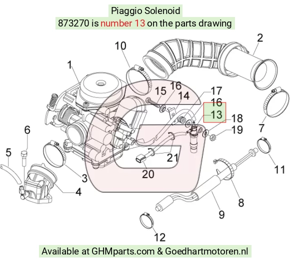 goedhartmotoren5-783829