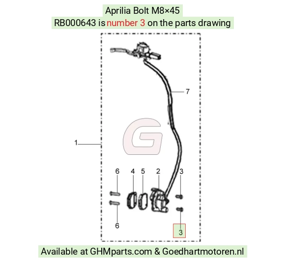 goedhartmotoren5-786696