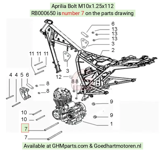 goedhartmotoren5-787477
