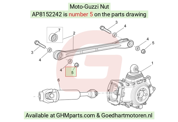 goedhartmotoren5-791139