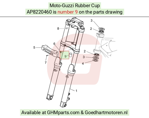 goedhartmotoren5-792146