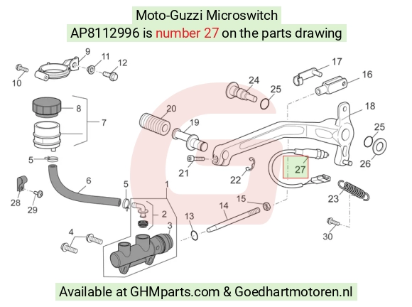 goedhartmotoren5-792272