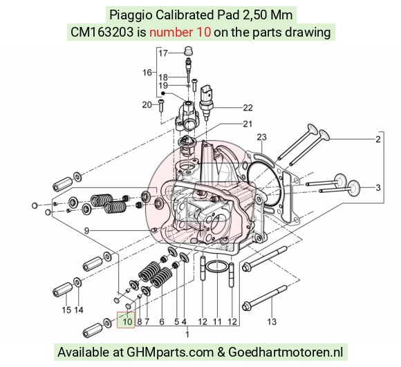 goedhartmotoren5-794124