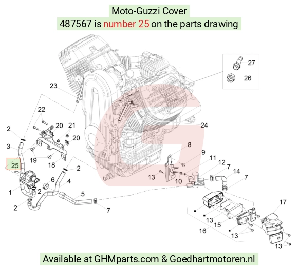 goedhartmotoren5-794513