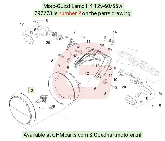 goedhartmotoren5-794613