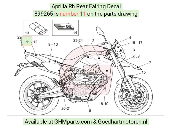 goedhartmotoren5-796712