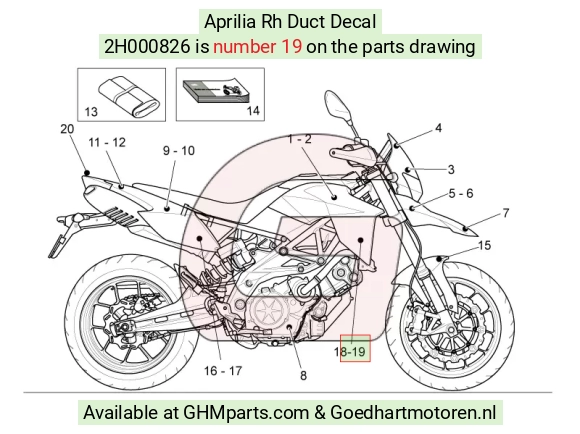 goedhartmotoren5-799101