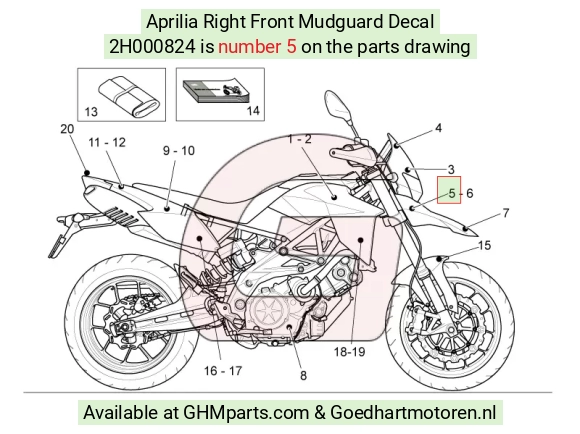 goedhartmotoren5-799522