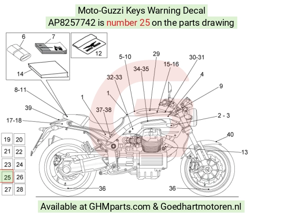 goedhartmotoren5-800905
