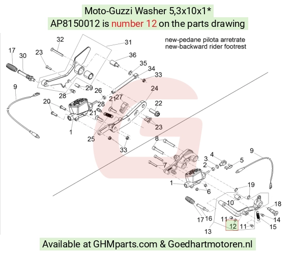 goedhartmotoren5-801646