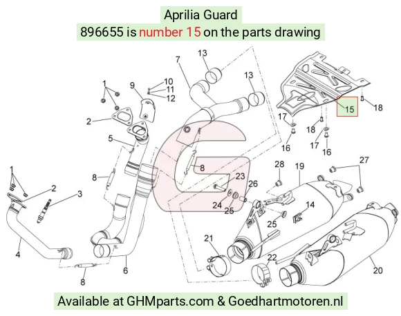 goedhartmotoren5-802883