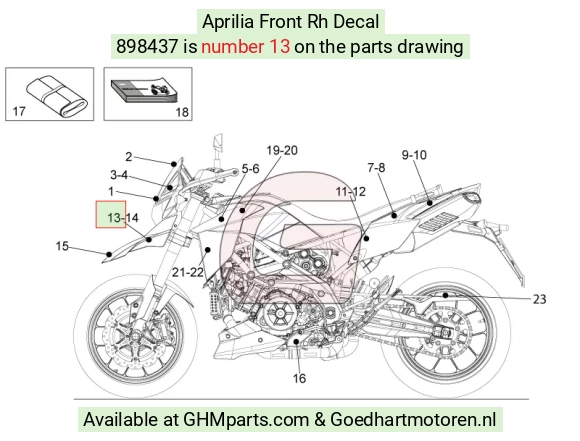 goedhartmotoren5-803368