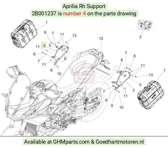 goedhartmotoren5-805046