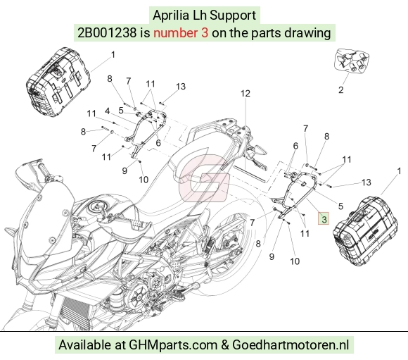 goedhartmotoren5-805069