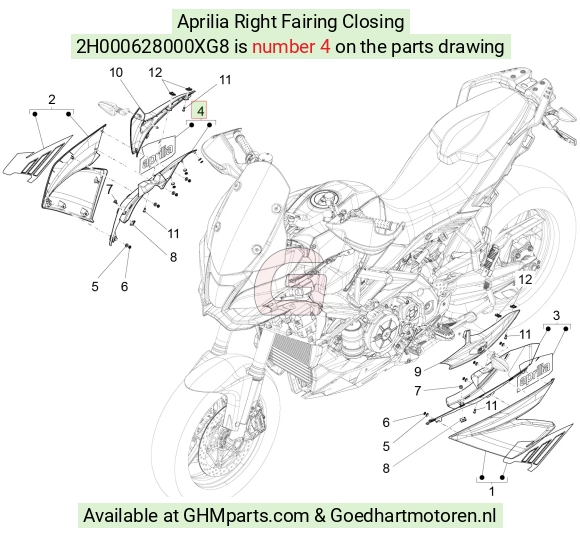 goedhartmotoren5-805175