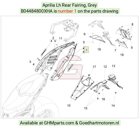 goedhartmotoren5-805551