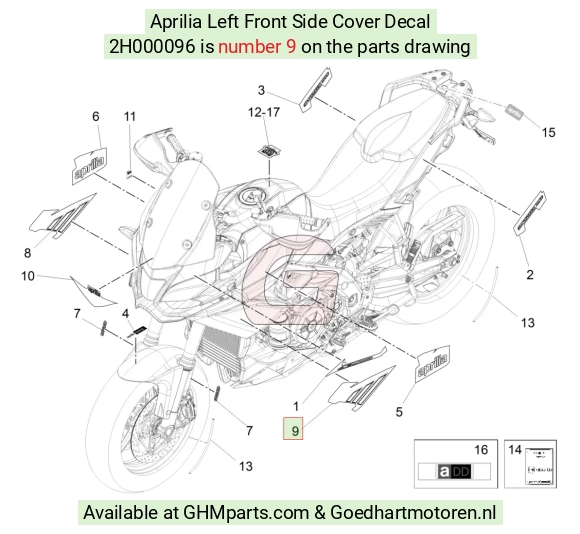 goedhartmotoren5-806638
