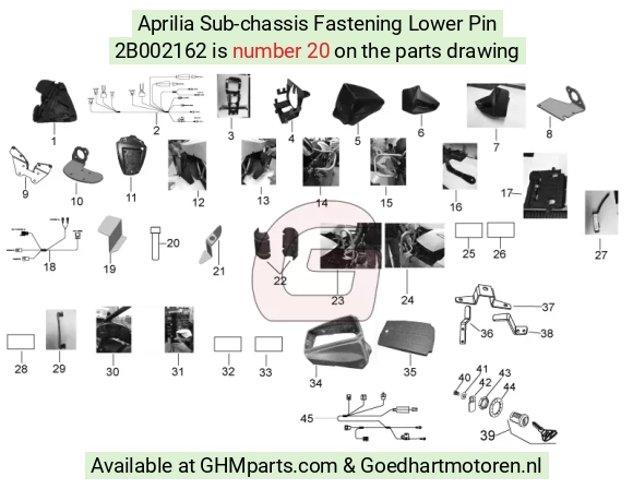 goedhartmotoren5-806853