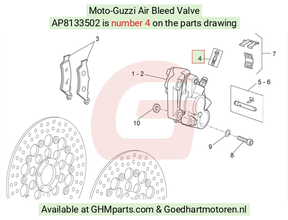 goedhartmotoren5-806995