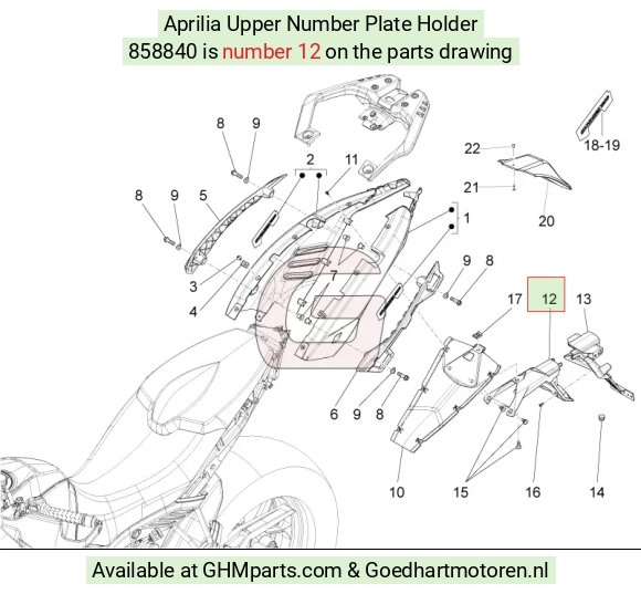 goedhartmotoren5-807014