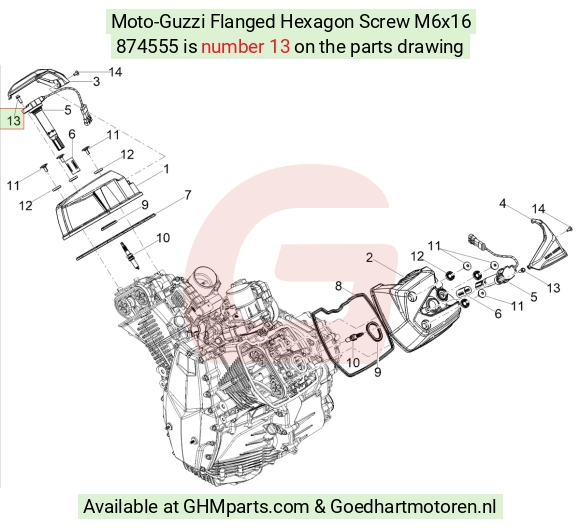 goedhartmotoren5-807361