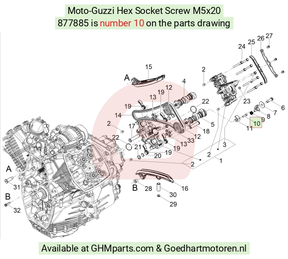 goedhartmotoren5-807419