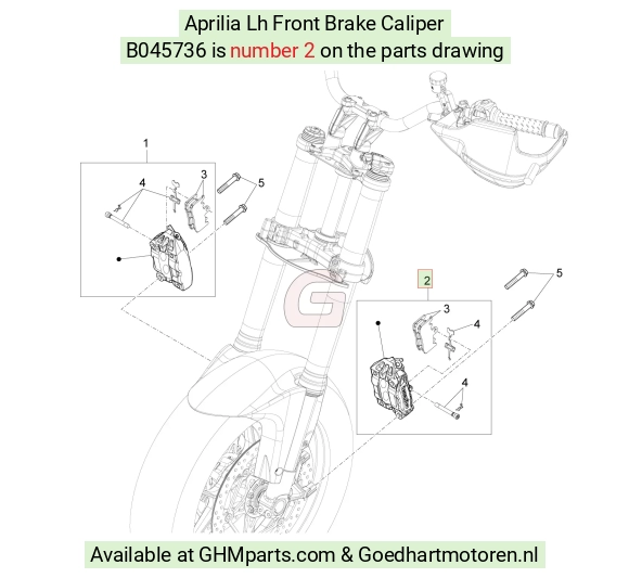 goedhartmotoren5-807421