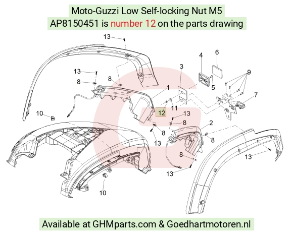 goedhartmotoren5-807480